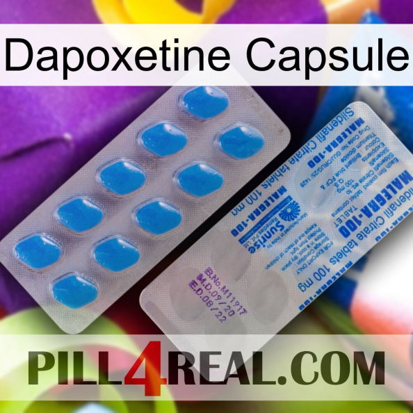 Dapoxetine Capsule new15.jpg